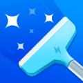 创优专业清理大师安卓版app v2.6.2