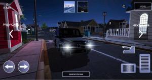 驾驶员生活汽车模拟器游戏图3