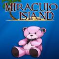 Miraculo Island最新中文汉化版