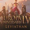 epic欧陆风云4免费版中文版（Europa Universalis IV）