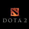 DOTA2 7.30d版更新游戏 v1.0
