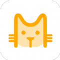 猫猫盒子App软件官方版