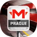 捷克地铁模拟器3D游戏最新安卓版 v1.0