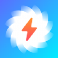 風速手機管家app安卓版 v1.3.9