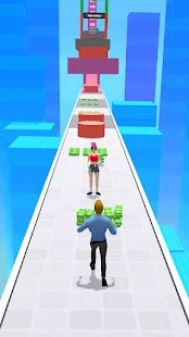 Money Run 3D游戏官方安卓版图3: