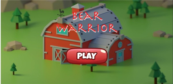 熊战士游戏最新安卓版图2: