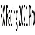 RX Racing 2021 Pro中文官方版游戏