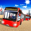 地铁巴士停车游戏3D官方版