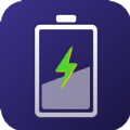 电池保护卫士手机版app