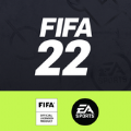 FIFA 22 companion官方安卓版 v21.1.0.188642