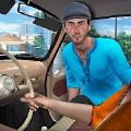 出租车司机的一生游戏安卓最新版 v1.2
