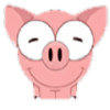 小猪阅读安卓版app v1.3