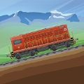 火车模拟器铁路游戏安卓版