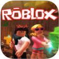 Roblox空岛生存游戏