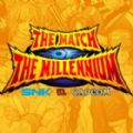 SNK vs Capcom千年之战游戏免费中文版
