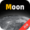 moon月球APP免费版 v2.0.9