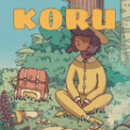 Koru游戏手机版免费版 v1.0