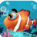抽空来摸个鱼游戏最新安卓版 v1.0.0