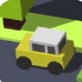 跳跃车道游戏最新安卓版 v5.0