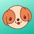 捞月狗app官方最新版 v5.0.2