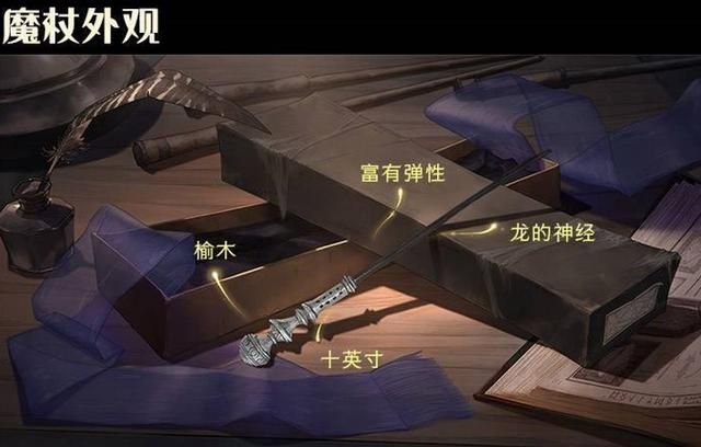 哈利波特魔法觉醒服务器互通吗（服务器互通问题解答）