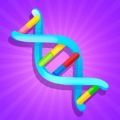 DNA Evolution 3D游戏