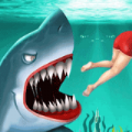 鲨鱼海底大猎杀游戏安卓版 v1.2