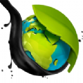 拯救地球高级版游戏官方版 v1.02