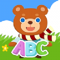 拼音熊玩单字注音版app手机版 v1.0.0