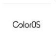 ColorOS 12手机壁纸app