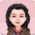 女孩魔术收养者游戏最新安卓版 v4.91.1