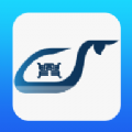 兴鲸教育App软件手机版 v1.2