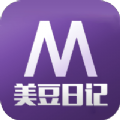 美豆日记手机版app v2.1