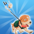 导盲犬游戏安卓版 v1.0.3