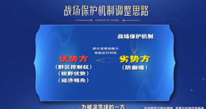 王者荣耀1月6日s26赛季更新公告：s26赛季更新内容及时间一览图片4