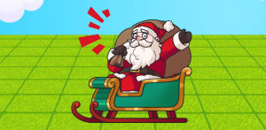别惹农夫圣诞老人怎么解锁 圣诞老人隐藏皮肤解锁方法图片1