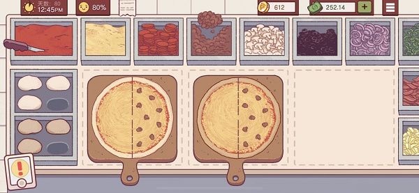 可口的披萨披萨神教的挑战怎么过？可口的披萨美味的披萨披萨神教攻略[多图]图片19