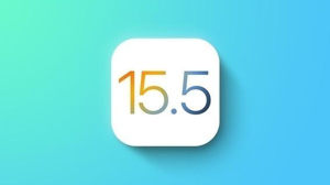 ios15.5正式版更新了什么？ios15.5正式版更新内容一览图片1