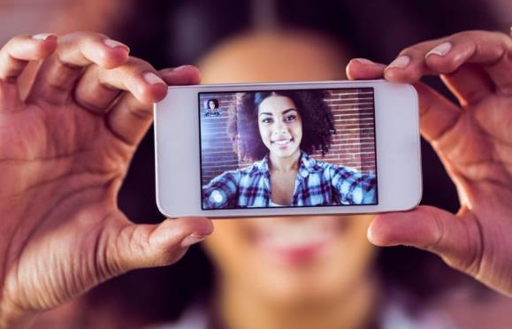年轻人最喜欢的短视频app推荐2022合集