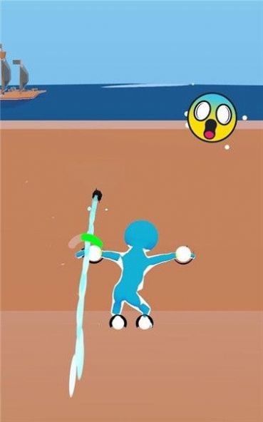 救助船只游戏官方版图片1