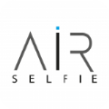 AirPix航拍app