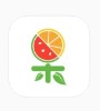 水果图片大全app