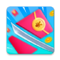 魔性切切乐游戏红包版app v1.0