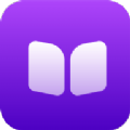 明月书虫阅读软件app下载 v1.1.4