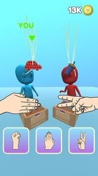 指尖挑战3D游戏图1