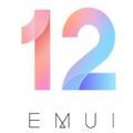 华为EMUI 12正式版