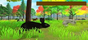 宠物兔模拟器游戏图2