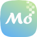 摩卡相机App安卓版