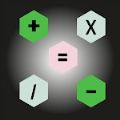 数学填空游戏官方版（MathGames） v5