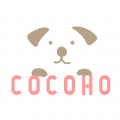 Cocoho日韩购物app